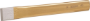 Afbeelding - https-www-ez-catalog-nl-Asset-d91f5ff8e871418dbf3cbcae91e82006-ImageFullSize-1877123-3-jpg